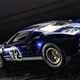 Illustration for article titled AutoWorld Hawl!